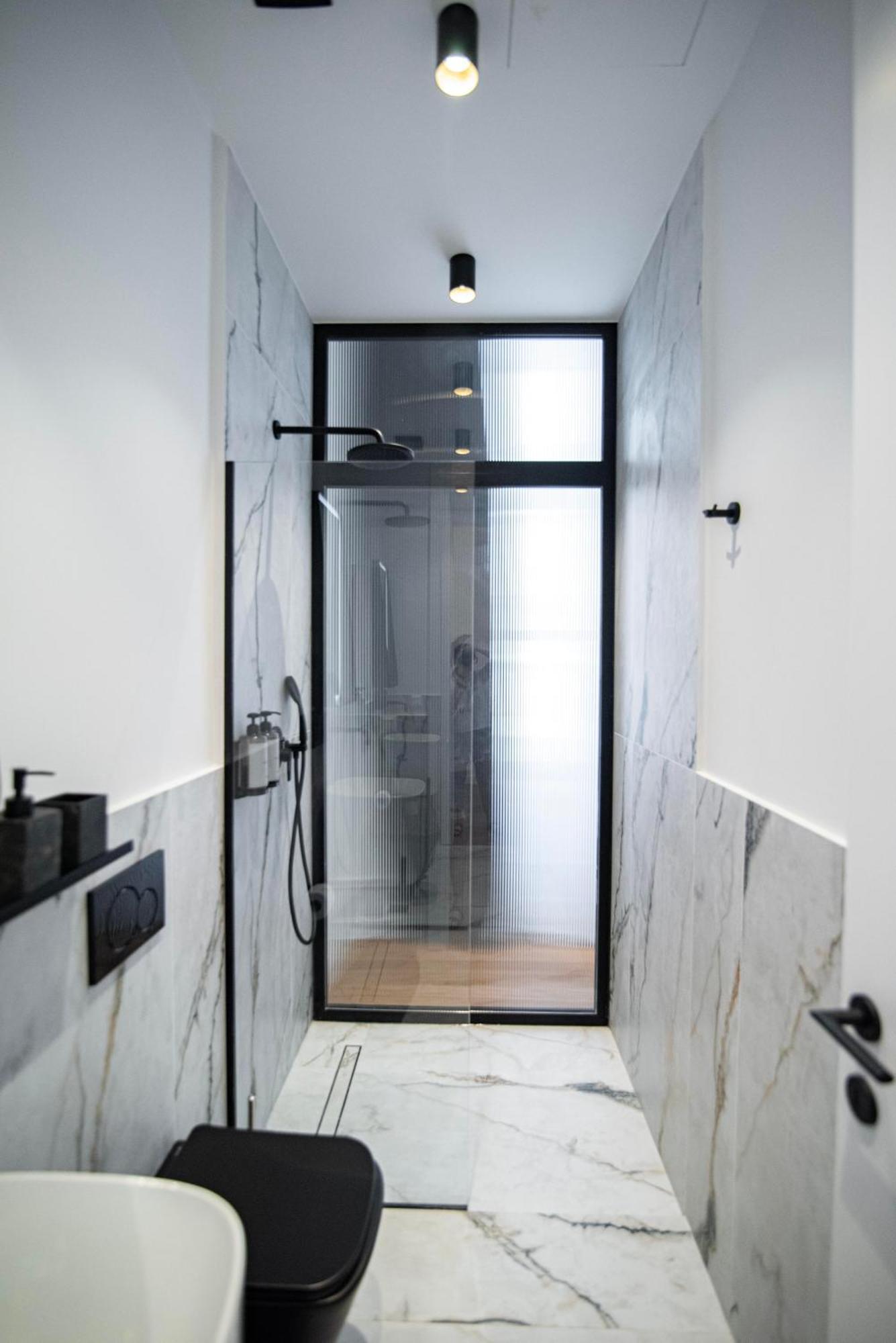 Athens Icon Collection Hotel Buitenkant foto