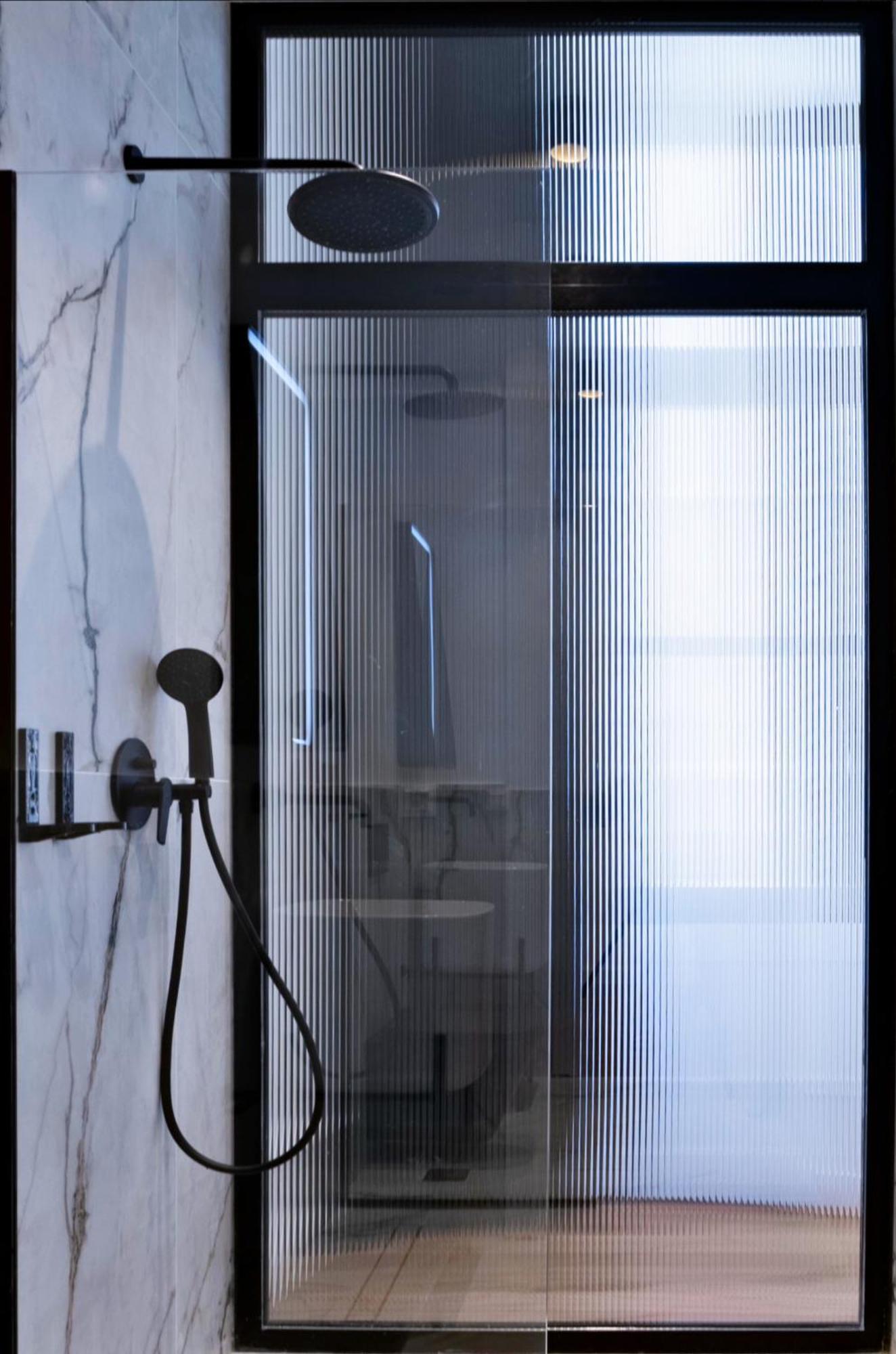Athens Icon Collection Hotel Buitenkant foto